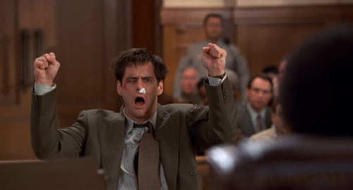 Captura-de-pantalla-2025-06-14-223256.png