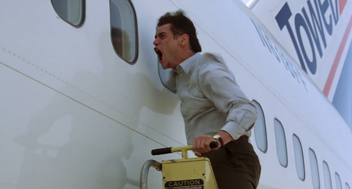 Captura-de-pantalla-2025-06-14-223320.png