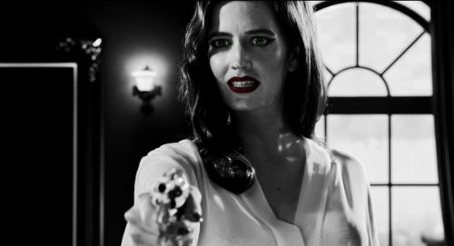 Captura-de-pantalla-2025-06-15-181605.png