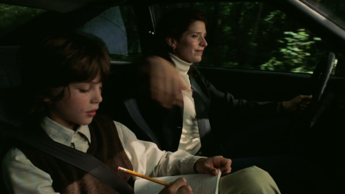 Captura-de-pantalla-2025-06-15-213331.png