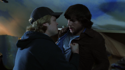 Captura-de-pantalla-2025-06-15-213348.png