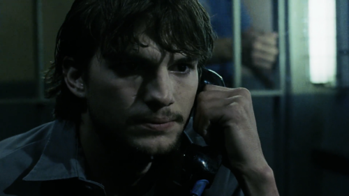 Captura-de-pantalla-2025-06-15-213358.png