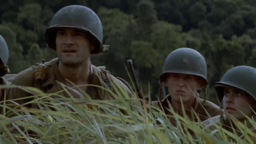 Captura-de-pantalla-2025-06-15-214326.png