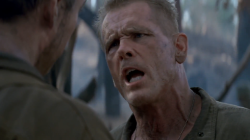 Captura-de-pantalla-2025-06-15-214349.png