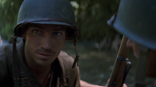 Captura-de-pantalla-2025-06-15-214405.png