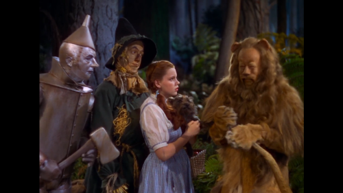 Captura-de-pantalla-2025-06-15-215706.png