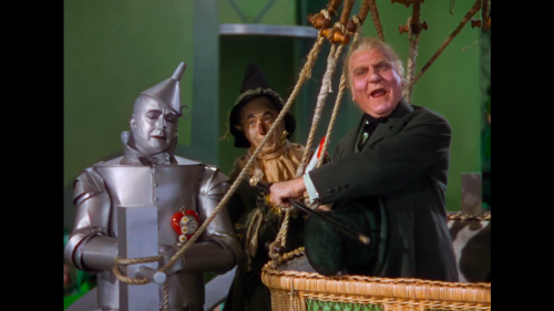 Captura-de-pantalla-2025-06-15-215736.png