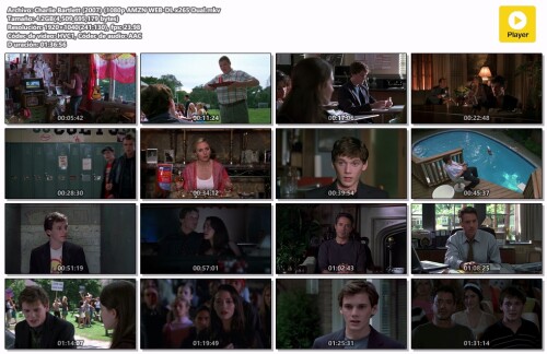 Charlie-Bartlett-2007-1080p-AMZN-WEB-DL-x265-Dual.mkv.jpg