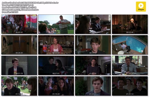 Charlie.Bartlett.2007.AMZN.WEB-DL.1080p.H264.Dual.mkv.jpg
