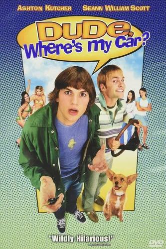 D_NQ_NP_790905-MLM74176697999_012024-O-hey-donde-esta-mi-auto-ashton-kutcher-pelicula-dvd.webp