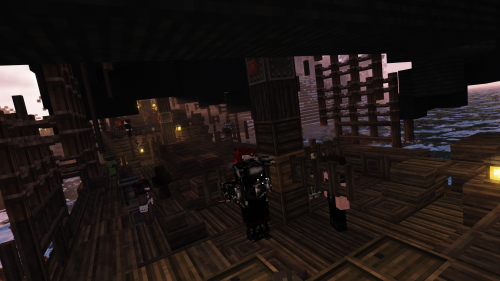 IZOBRAZENIE_2025-06-15_214037352.png
