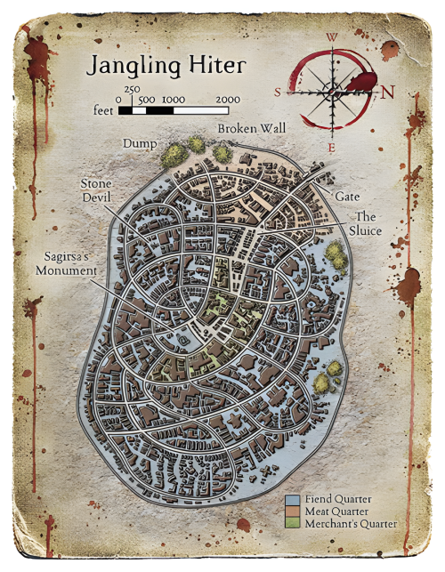 Jangling_Hiter.upscaled.png
