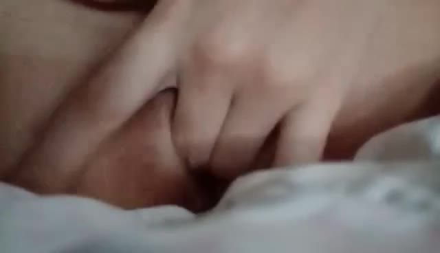 Messenger_creation_98F1AA9D-1F71-4944-ADED-9EBCC422AE1A.mp4