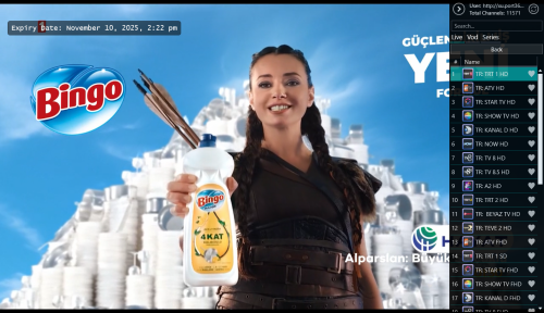 MyIPTV_2025-06-15-10-10-16.png