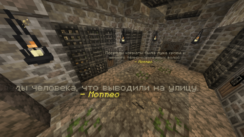 SNIMOK-EKRANA-2025-06-15-182419.png