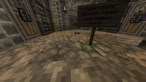 SNIMOK-EKRANA-2025-06-15-183701.png