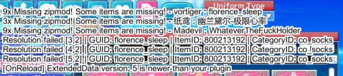 Screenshot-2025-06-16-00050842fd67ea92044eac.png