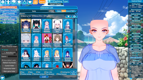 Screenshot-396cc33ea40f58d7673.png