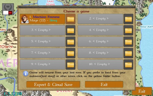 Screenshot_20250615_092803_net.fdgames.ek.androidfull8c20ef3679eb185e.jpg