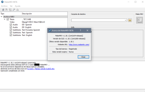 SnapCrab_NoName_2025-6-15_21-47-11_No-00.png