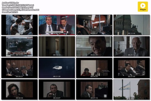 T1E01.mkv.jpg
