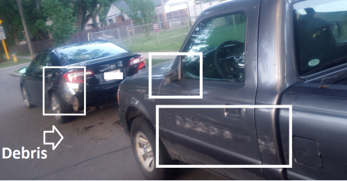 accident-annotated-anonymized.png