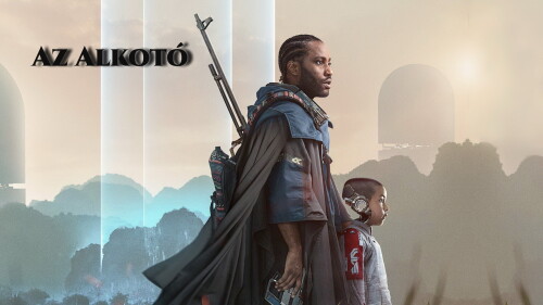 alkoto-e1695997710876.jpg