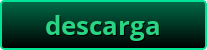 button_descarga.png