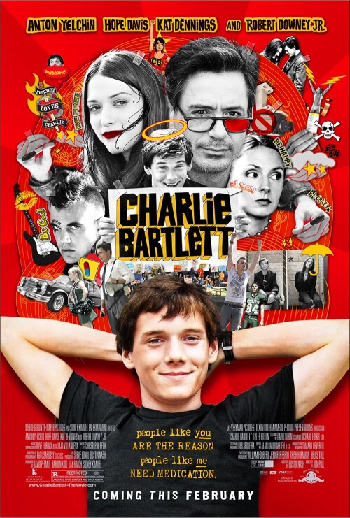 cover.charlie.jpg