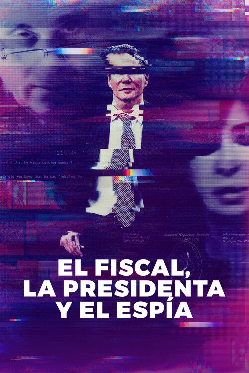 cover.nisman.jpg