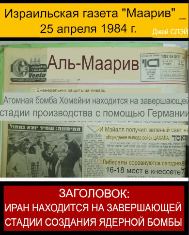 d166f2usmbqhvu5kmsbg.jpg