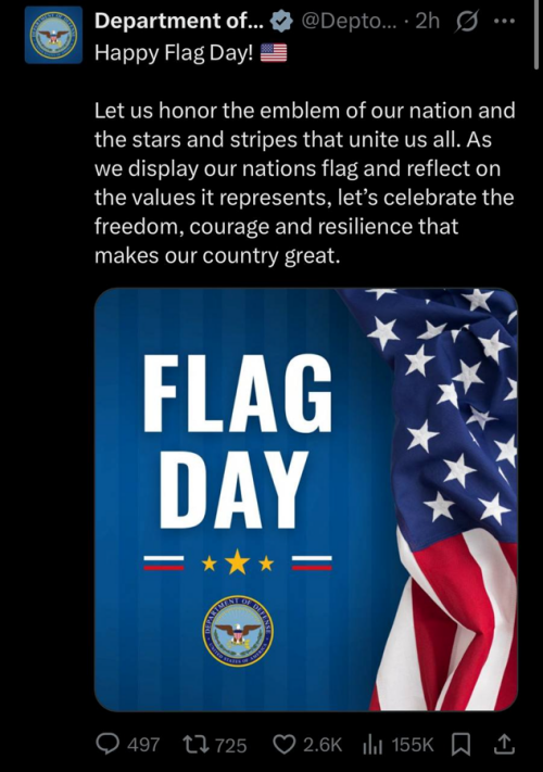 d16uv4usmbqhvu5kn0j0.png