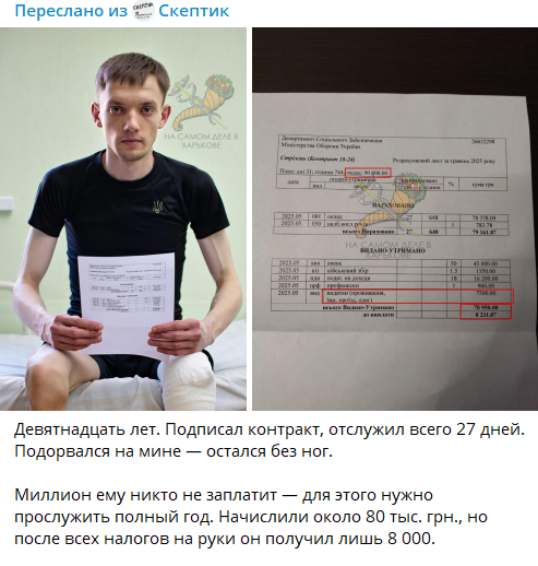 d17en7usmbql1o9h8fpg.png