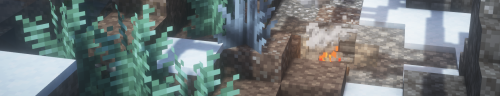 image.psd-4.png