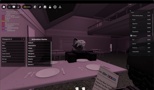 image0a68b6123502dbde.png