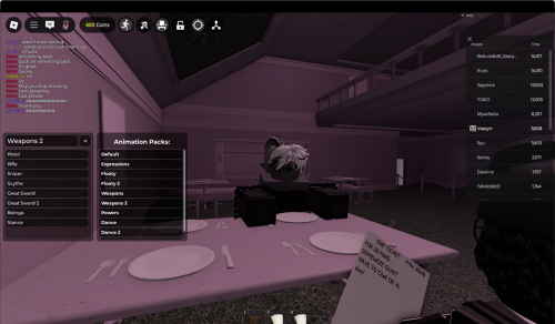 image3733cbb879a1a404.png