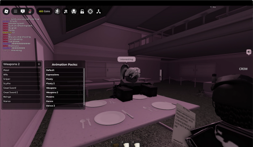 image9bff6944eef6c306.png