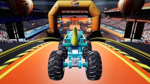 img1.jpg