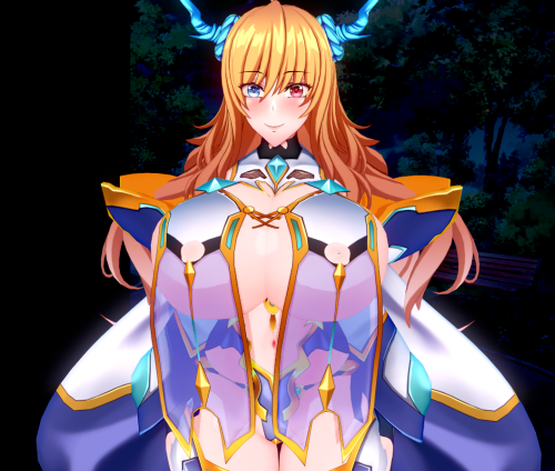 k12eb486c9e70ea1d3.png
