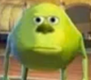 mikesully.png