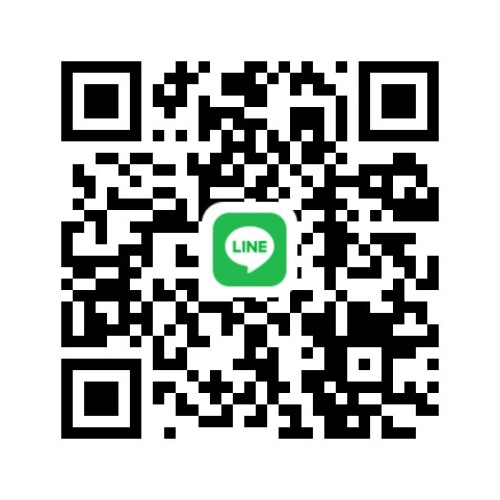 my_qrcode_1749440269313.jpg