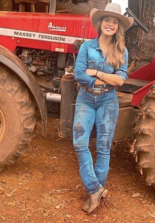 tumblr_4ba30df6e6740f8d19383f0d13e00391_886e1d07_540.jpg