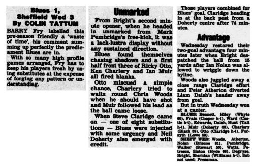 01.08.1995-BCFC-1-3-Sheff-Wed.png