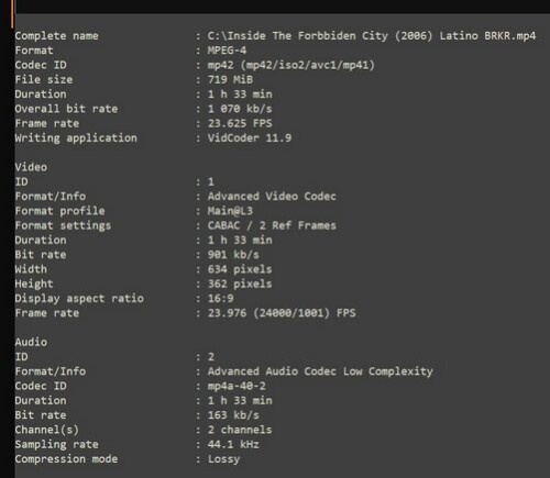 06-Tech2d0ca537083619cb.jpg