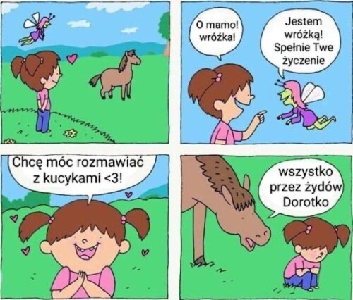 1000012406.jpg