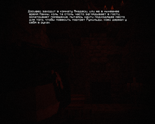 167cc6245f98aff2d.png