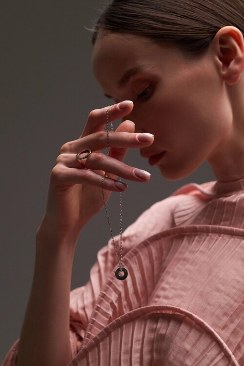 18f882ae6c277913d.jpg
