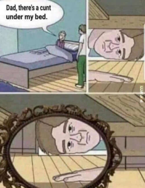 1O5SLp.jpg