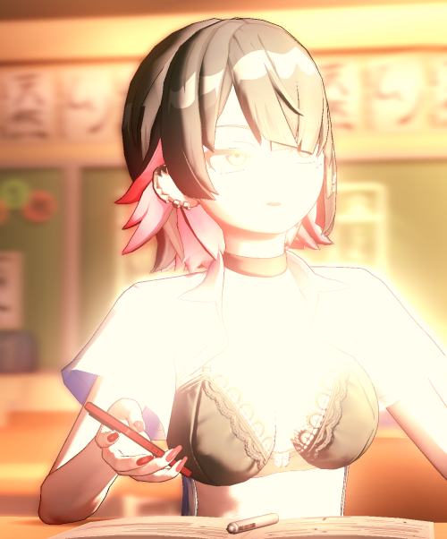 2025-06-14-214514.png
