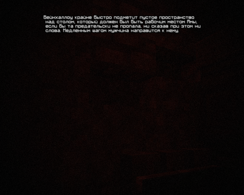 26716f5b232bd6c7e.png